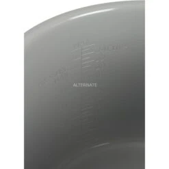 Nutri Ninja Foodi MAX 12-in-1, Multikocher 22 Nutri Ninja Foodi MAX 12-in-1, Multikocher -Küchengeräte Nutri Ninja Foodi MAX 12 in 1 Multikocher@@1863360 9