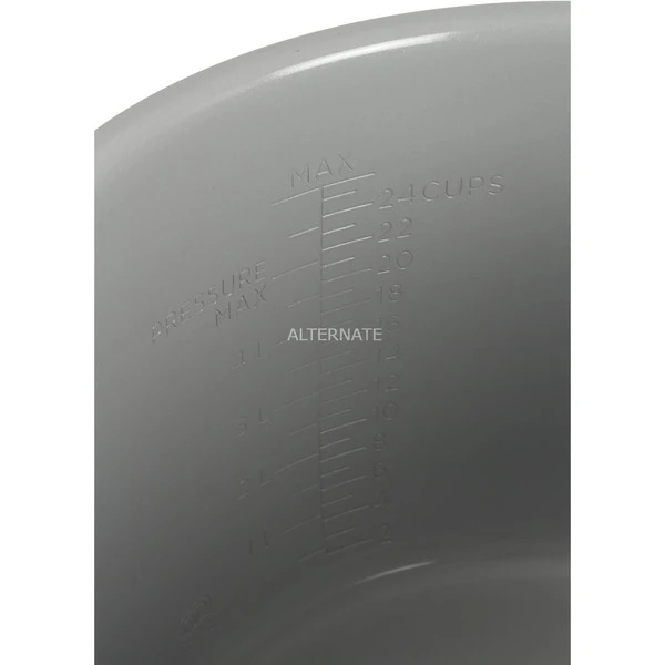 Nutri Ninja Foodi MAX 12-in-1, Multikocher 10 Nutri Ninja Foodi MAX 12-in-1, Multikocher – Bild 10