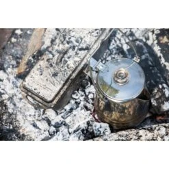 Petromax Perkomax Perkolator Le14, Kaffeebereiter -Küchengeräte Petromax Perkomax Perkolator le14 Kaffeebereiter@@9ggfkp02 10