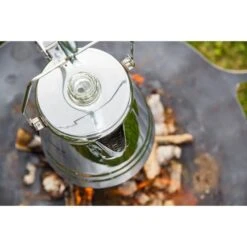 Petromax Perkomax Perkolator Le14, Kaffeebereiter -Küchengeräte Petromax Perkomax Perkolator le14 Kaffeebereiter@@9ggfkp02 12