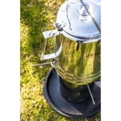 Petromax Perkomax Perkolator Le14, Kaffeebereiter -Küchengeräte Petromax Perkomax Perkolator le14 Kaffeebereiter@@9ggfkp02 14