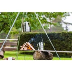 Petromax Perkomax Perkolator Le14, Kaffeebereiter -Küchengeräte Petromax Perkomax Perkolator le14 Kaffeebereiter@@9ggfkp02 16