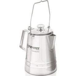 Petromax Perkomax Perkolator Le14, Kaffeebereiter -Küchengeräte Petromax Perkomax Perkolator le14 Kaffeebereiter@@9ggfkp02 2