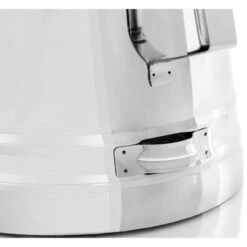 Petromax Perkomax Perkolator Le14, Kaffeebereiter -Küchengeräte Petromax Perkomax Perkolator le14 Kaffeebereiter@@9ggfkp02 4