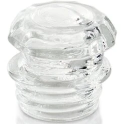 Petromax Perkomax Perkolator Le14, Kaffeebereiter -Küchengeräte Petromax Perkomax Perkolator le14 Kaffeebereiter@@9ggfkp02 5