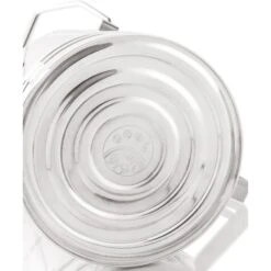 Petromax Perkomax Perkolator Le14, Kaffeebereiter -Küchengeräte Petromax Perkomax Perkolator le14 Kaffeebereiter@@9ggfkp02 6