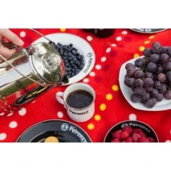 Petromax Perkomax Perkolator Le14, Kaffeebereiter -Küchengeräte Petromax Perkomax Perkolator le14 Kaffeebereiter@@9ggfkp02 8