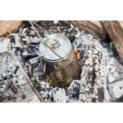 Petromax Perkomax Perkolator Le14, Kaffeebereiter -Küchengeräte Petromax Perkomax Perkolator le14 Kaffeebereiter@@9ggfkp02 9