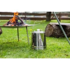 Petromax Perkomax Perkolator Le28, Kaffeebereiter -Küchengeräte Petromax Perkomax Perkolator le28 Kaffeebereiter@@9ggfkp03 10