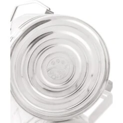 Petromax Perkomax Perkolator Le28, Kaffeebereiter -Küchengeräte Petromax Perkomax Perkolator le28 Kaffeebereiter@@9ggfkp03 5