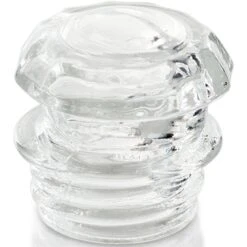 Petromax Perkomax Perkolator Le28, Kaffeebereiter -Küchengeräte Petromax Perkomax Perkolator le28 Kaffeebereiter@@9ggfkp03 6