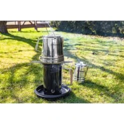 Petromax Perkomax Perkolator Le28, Kaffeebereiter -Küchengeräte Petromax Perkomax Perkolator le28 Kaffeebereiter@@9ggfkp03 8