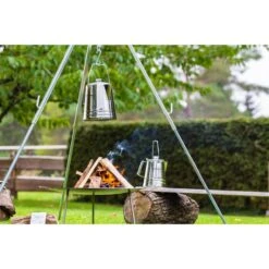 Petromax Perkomax Perkolator Le28, Kaffeebereiter -Küchengeräte Petromax Perkomax Perkolator le28 Kaffeebereiter@@9ggfkp03 9