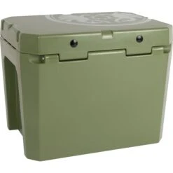 Petromax Kx25, Kühlbox -Küchengeräte Petromax kx25 K hlbox@@9ggzzp86 2