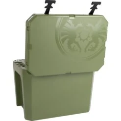 Petromax Kx25, Kühlbox -Küchengeräte Petromax kx25 K hlbox@@9ggzzp86 3