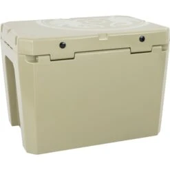 Petromax Kx50, Kühlbox -Küchengeräte Petromax kx50 K hlbox@@9ggzzp84 2