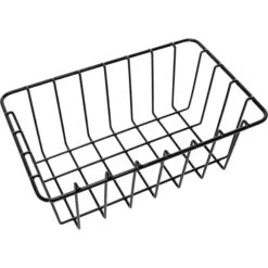 Petromax Kx50, Kühlbox -Küchengeräte Petromax kx50 K hlbox@@9ggzzp84 5