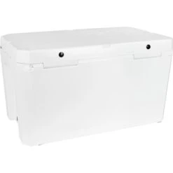 Petromax Kx75, Kühlbox -Küchengeräte Petromax kx75 K hlbox@@9ggzzp91 2