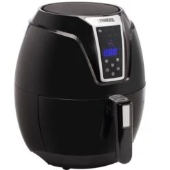 Princess 182021, Heißluftfritteuse