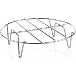 Princess 182021, Heißluftfritteuse -Küchengeräte Princess 182021 Hei luftfritteuse@@9gffdq84 13