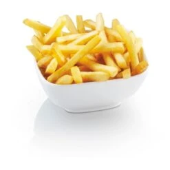 Princess 182021, Heißluftfritteuse -Küchengeräte Princess 182021 Hei luftfritteuse@@9gffdq84 18