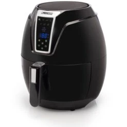 Princess 182021, Heißluftfritteuse -Küchengeräte Princess 182021 Hei luftfritteuse@@9gffdq84 3