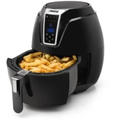 Princess 182021, Heißluftfritteuse -Küchengeräte Princess 182021 Hei luftfritteuse@@9gffdq84 9