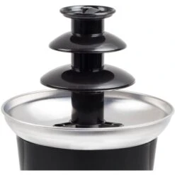 Princess 292994, Schokobrunnen -Küchengeräte Princess 292994 Schokobrunnen@@9gbldq71 2