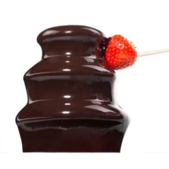 Princess 292994, Schokobrunnen -Küchengeräte Princess 292994 Schokobrunnen@@9gbldq71 3