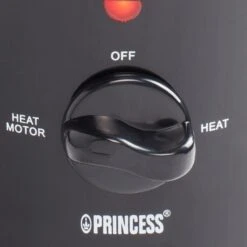 Princess 292994, Schokobrunnen -Küchengeräte Princess 292994 Schokobrunnen@@9gbldq71 4