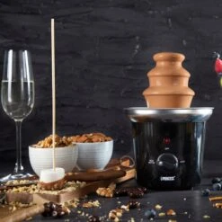 Princess 292994, Schokobrunnen -Küchengeräte Princess 292994 Schokobrunnen@@9gbldq71 8