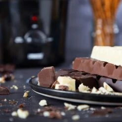 Princess 292994, Schokobrunnen -Küchengeräte Princess 292994 Schokobrunnen@@9gbldq71 9