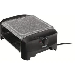 Princess 4 Stone Grill Party Raclette -Küchengeräte Princess 4 Stone Grill Party Raclette@@9gbldq77 2