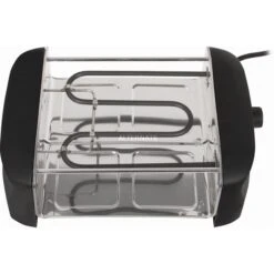 Princess 4 Stone Grill Party Raclette -Küchengeräte Princess 4 Stone Grill Party Raclette@@9gbldq77 4