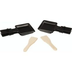 Princess 4 Stone Grill Party Raclette -Küchengeräte Princess 4 Stone Grill Party Raclette@@9gbldq77 7