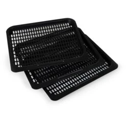 Princess Aerofryer Ofen 182065, Heißluftfritteuse 33 Princess Aerofryer Ofen 182065, Heißluftfritteuse -Küchengeräte Princess Aerofryer Ofen 182065 Hei luftfritteuse@@9gffdqa8 13