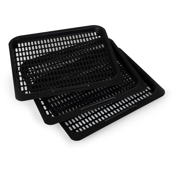 Princess Aerofryer Ofen 182065, Heißluftfritteuse 14 Princess Aerofryer Ofen 182065, Heißluftfritteuse – Bild 14