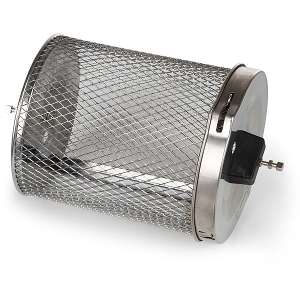 Princess Aerofryer Ofen 182065, Heißluftfritteuse 16 Princess Aerofryer Ofen 182065, Heißluftfritteuse – Bild 16