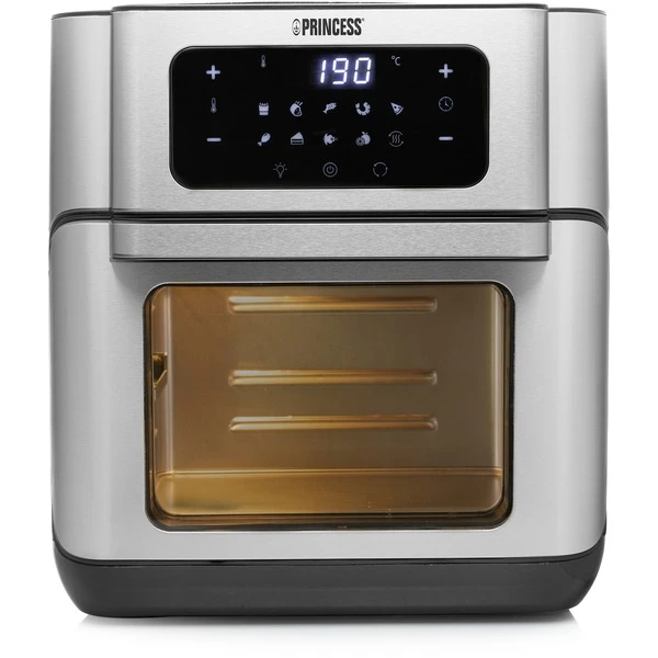 Princess Aerofryer Ofen 182065, Heißluftfritteuse 5 Princess Aerofryer Ofen 182065, Heißluftfritteuse – Bild 5