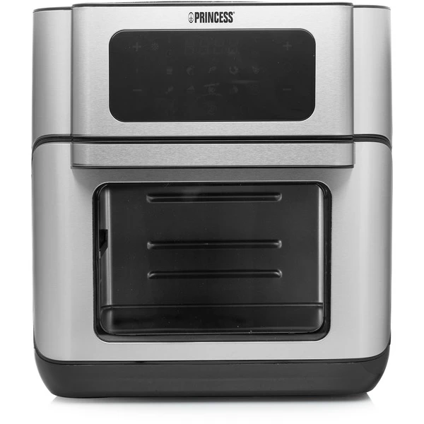 Princess Aerofryer Ofen 182065, Heißluftfritteuse 9 Princess Aerofryer Ofen 182065, Heißluftfritteuse – Bild 9