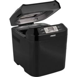 Princess Brotbackautomat