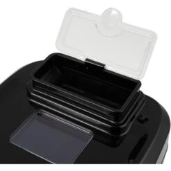 Princess Brotbackautomat -Küchengeräte Princess Brotbackautomat@@1876167 3