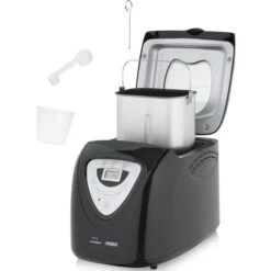 Princess Brotbackautomat 152009 -Küchengeräte Princess Brotbackautomat 152009@@1703538 5