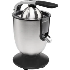 Princess Champion 201852, Zitruspresse