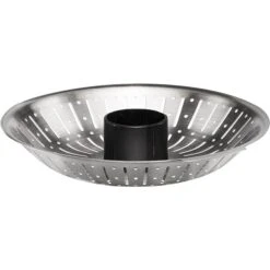 Princess Champion 201852, Zitruspresse -Küchengeräte Princess Champion 201852 Zitruspresse@@9ghjdqa2 11