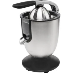 Princess Champion 201852, Zitruspresse -Küchengeräte Princess Champion 201852 Zitruspresse@@9ghjdqa2 2