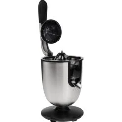 Princess Champion 201852, Zitruspresse -Küchengeräte Princess Champion 201852 Zitruspresse@@9ghjdqa2 3