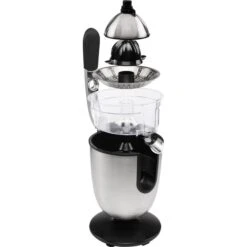 Princess Champion 201852, Zitruspresse -Küchengeräte Princess Champion 201852 Zitruspresse@@9ghjdqa2 4