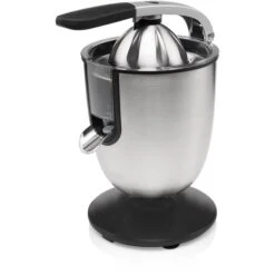 Princess Champion Juicer Pro 201863, Zitruspresse -Küchengeräte Princess Champion Juicer Pro 201863 Zitruspresse@@1770753 32