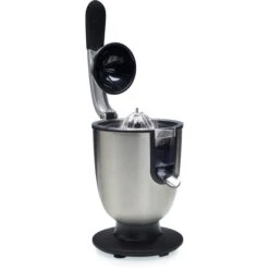 Princess Champion Juicer Pro 201863, Zitruspresse -Küchengeräte Princess Champion Juicer Pro 201863 Zitruspresse@@1770753 33